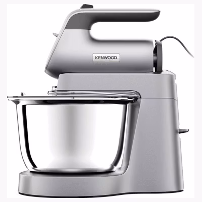 Kenwood Chefette HMP 54.000SI