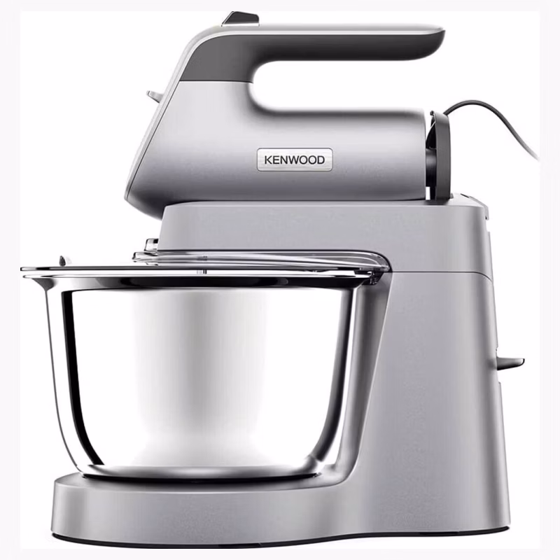 Kenwood Chefette HMP 54.000SI