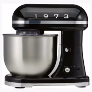 Silvercrest Retro 1973 SKML 600
