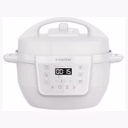 Instant Pot 7-in-1 Smart Cooker