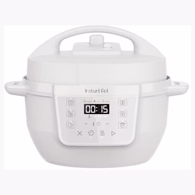 Instant Pot 7-in-1 Smart Cooker