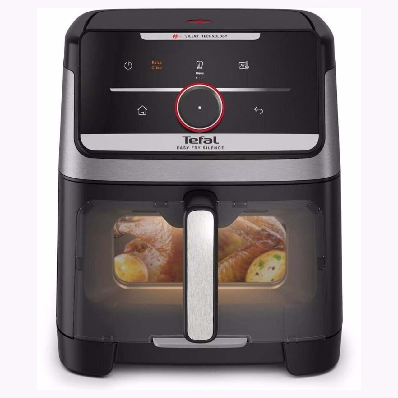 Tefal EY876DE1
