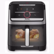 Tefal EY876DE1