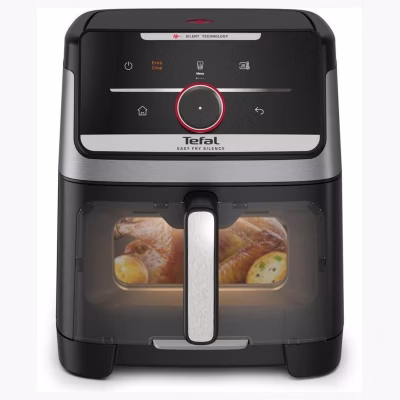 Tefal EY876DE1