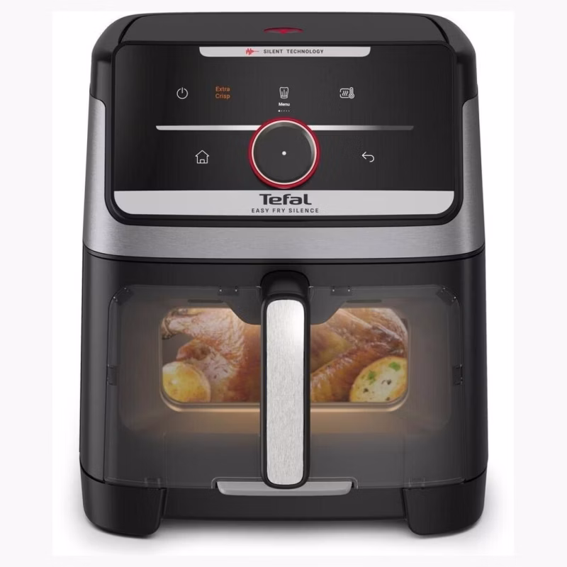 Tefal EY876DE1