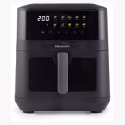 Hisense HAF2100DCD