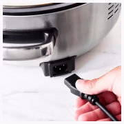 GreenPan Omnicooker CC005285-001