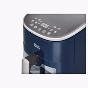 Morphy Richards 480010
