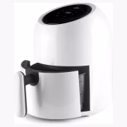 Lacor VitalCook