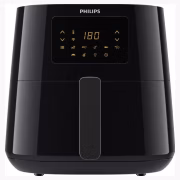 Philips Airfryer XL HD9280