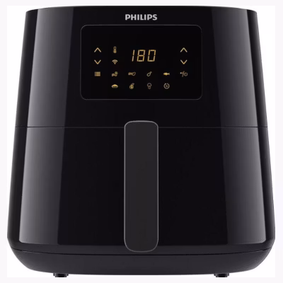 Philips Airfryer XL HD9280