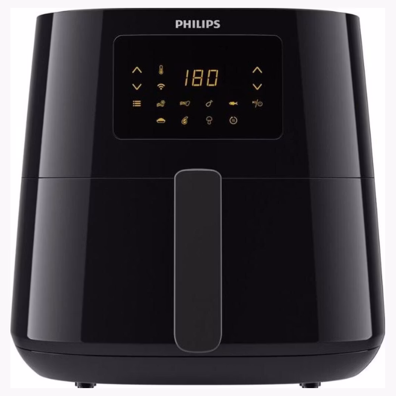 Philips Airfryer XL HD9280