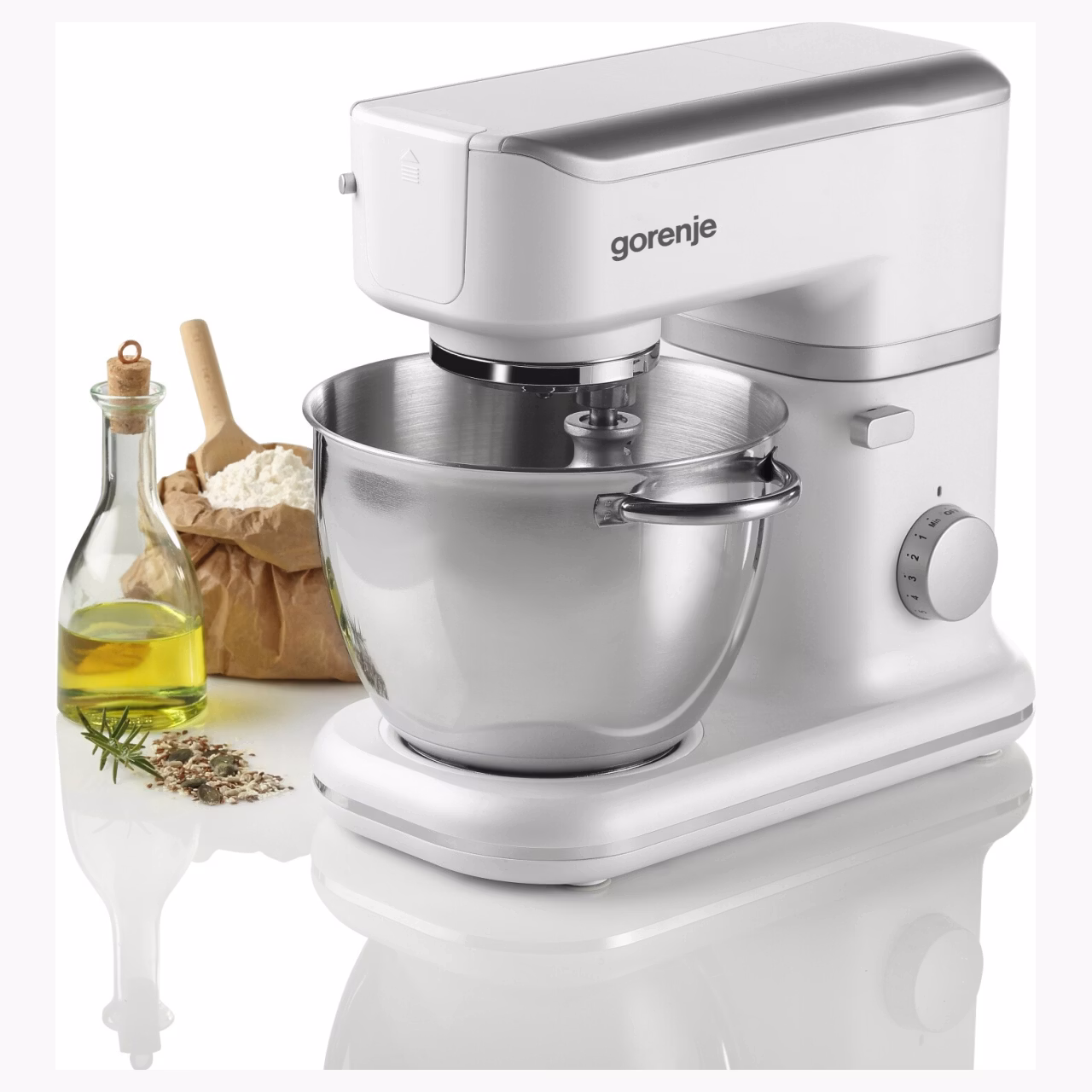 Gorenje MMC1000W