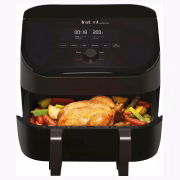 Instant Pot Vortex Plus VersaZone