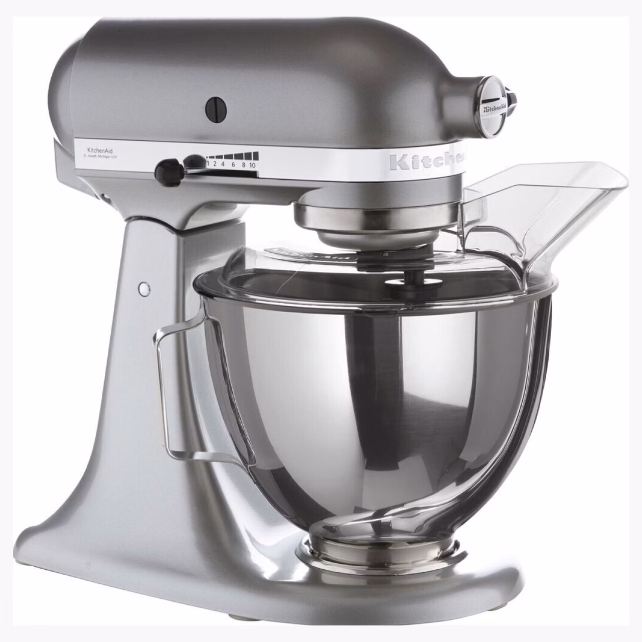 KitchenAid 5KSM95
