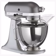 KitchenAid 5KSM95