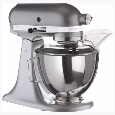 KitchenAid 5KSM95