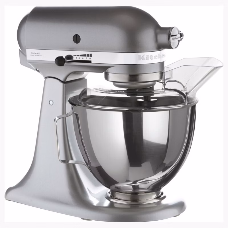 KitchenAid 5KSM95