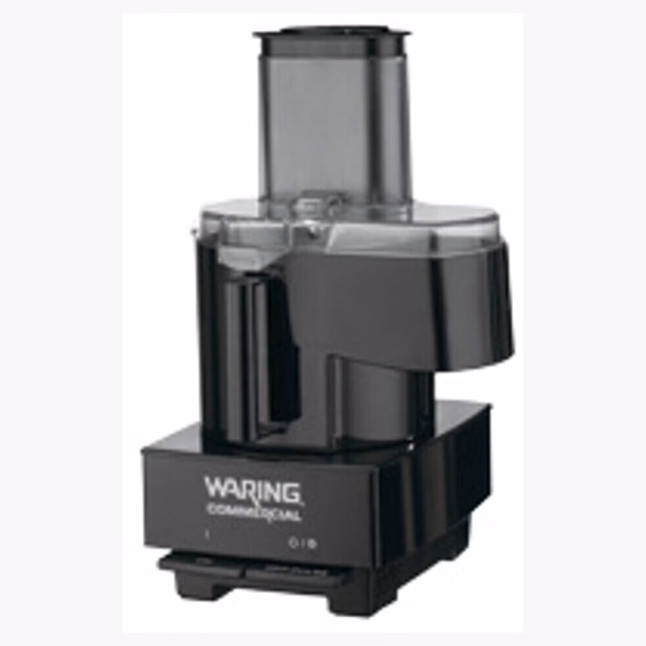 Waring WFP14SCK
