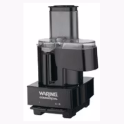 Waring WFP14SCK