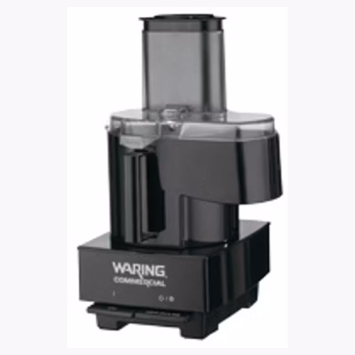Waring WFP14SCK