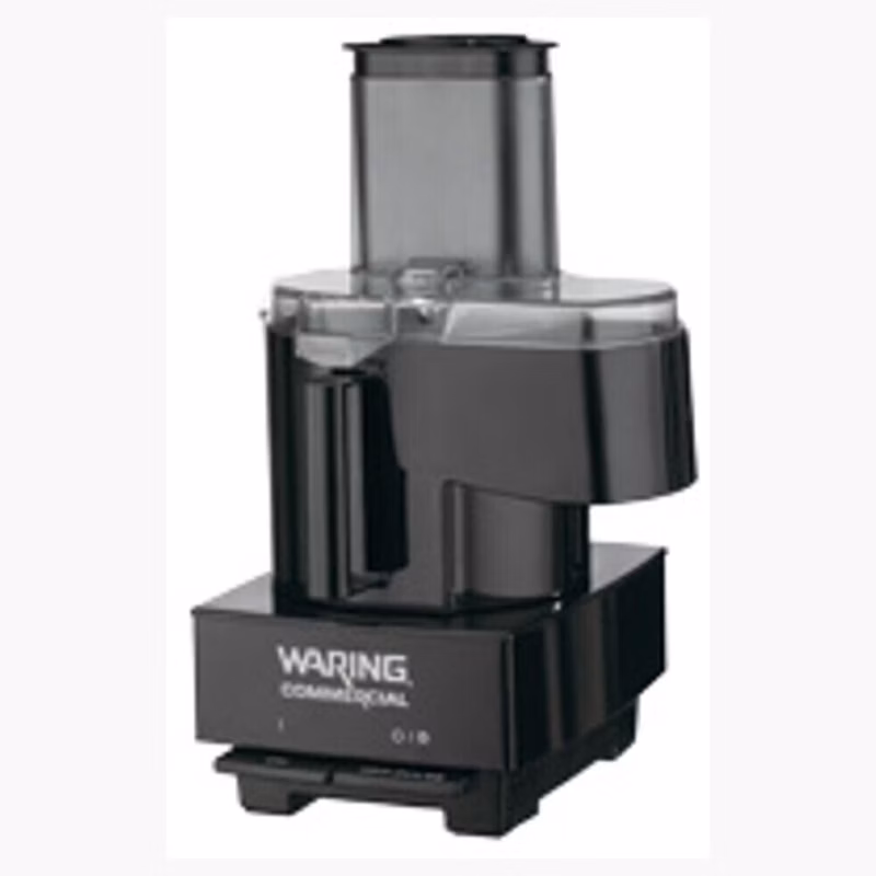Waring WFP14SCK