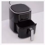 Kochmaster FryMaxX