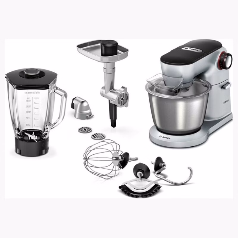 Bosch OptiMUM MUM9B34S27