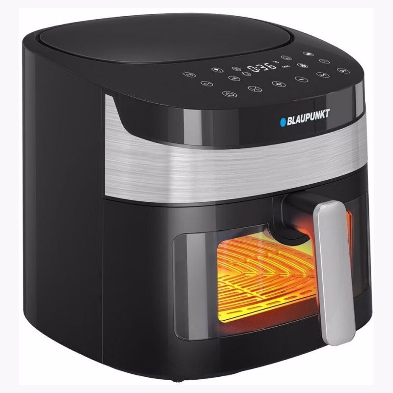 Blaupunkt AFD722