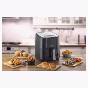 Gorenje AF1350DWB