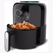 Cecotec Cecofry Fantastik Inox