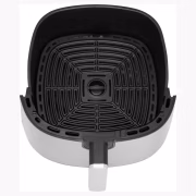 Gastroback Air Pro 42583