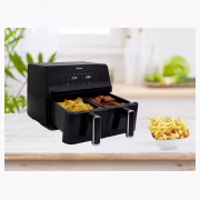 Tristar FR-9040