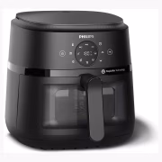 Philips NA230