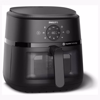 Philips NA230