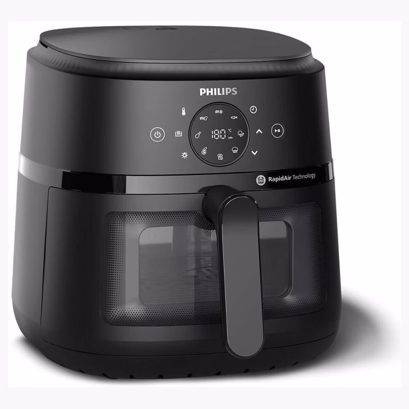 Philips NA230