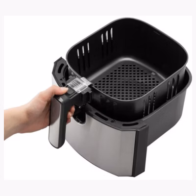 Gorenje AF1700DB