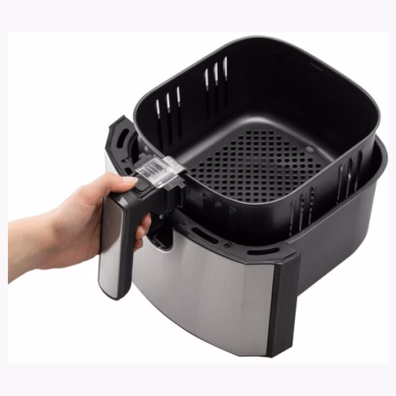 Gorenje AF1700DB