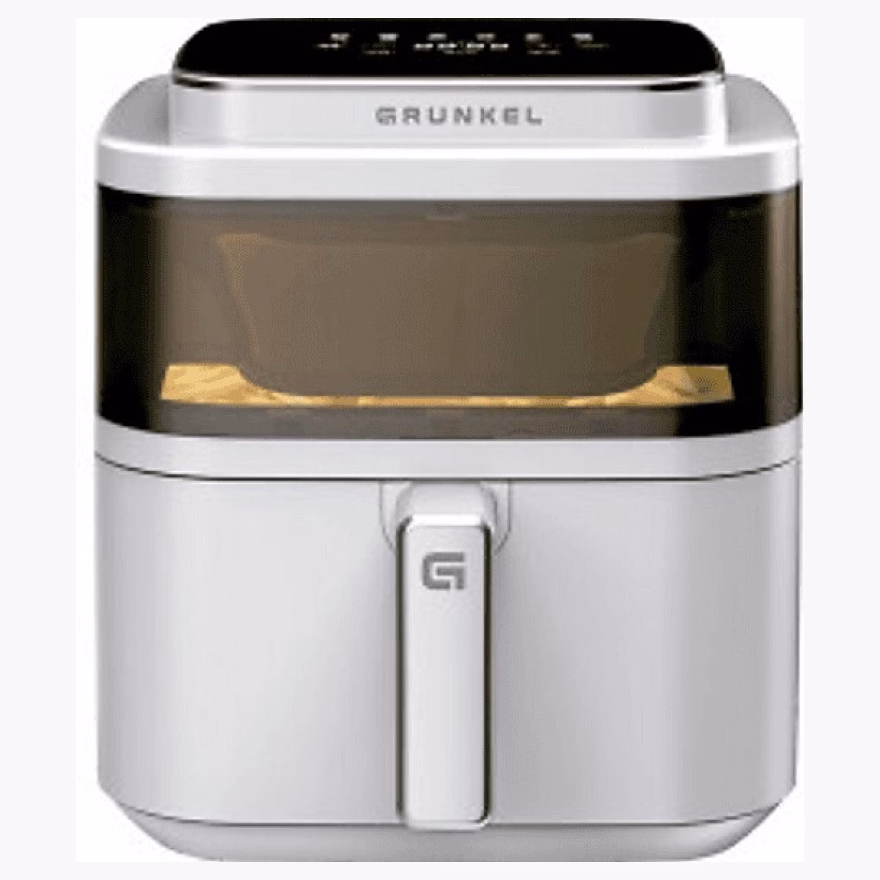 Grunkel Light Fryer