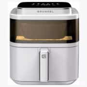 Grunkel Light Fryer