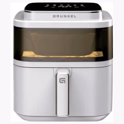Grunkel Light Fryer