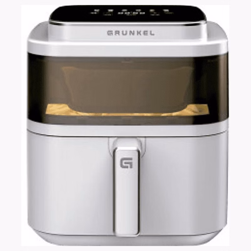Grunkel Light Fryer