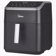 Coolix MAD55000ADK