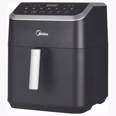 Coolix MAD55000ADK