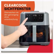 Instant Pot 140-3145-01-EU