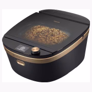 Philips NX0960