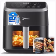 Midea MAD55F8APK