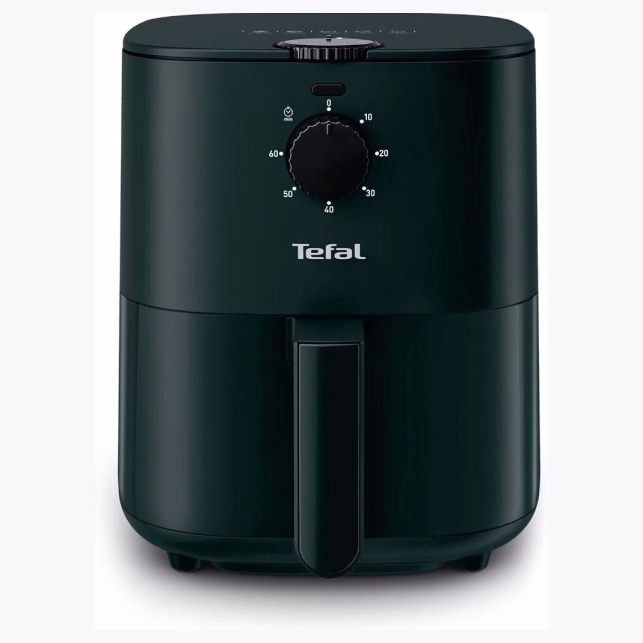Tefal EY1303 Easy Fry