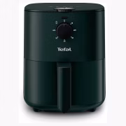 Tefal EY1303 Easy Fry