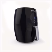 Brock Electronics AFD 3502 BK